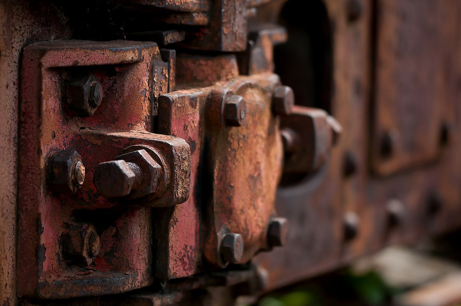 Rust 230041 1920