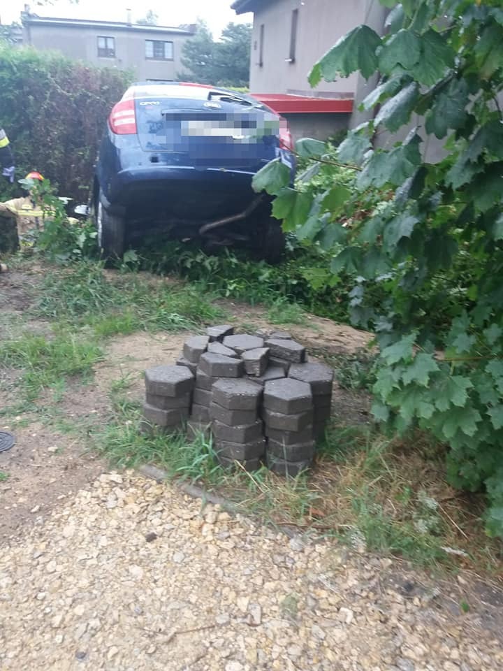 Rybnik auto1