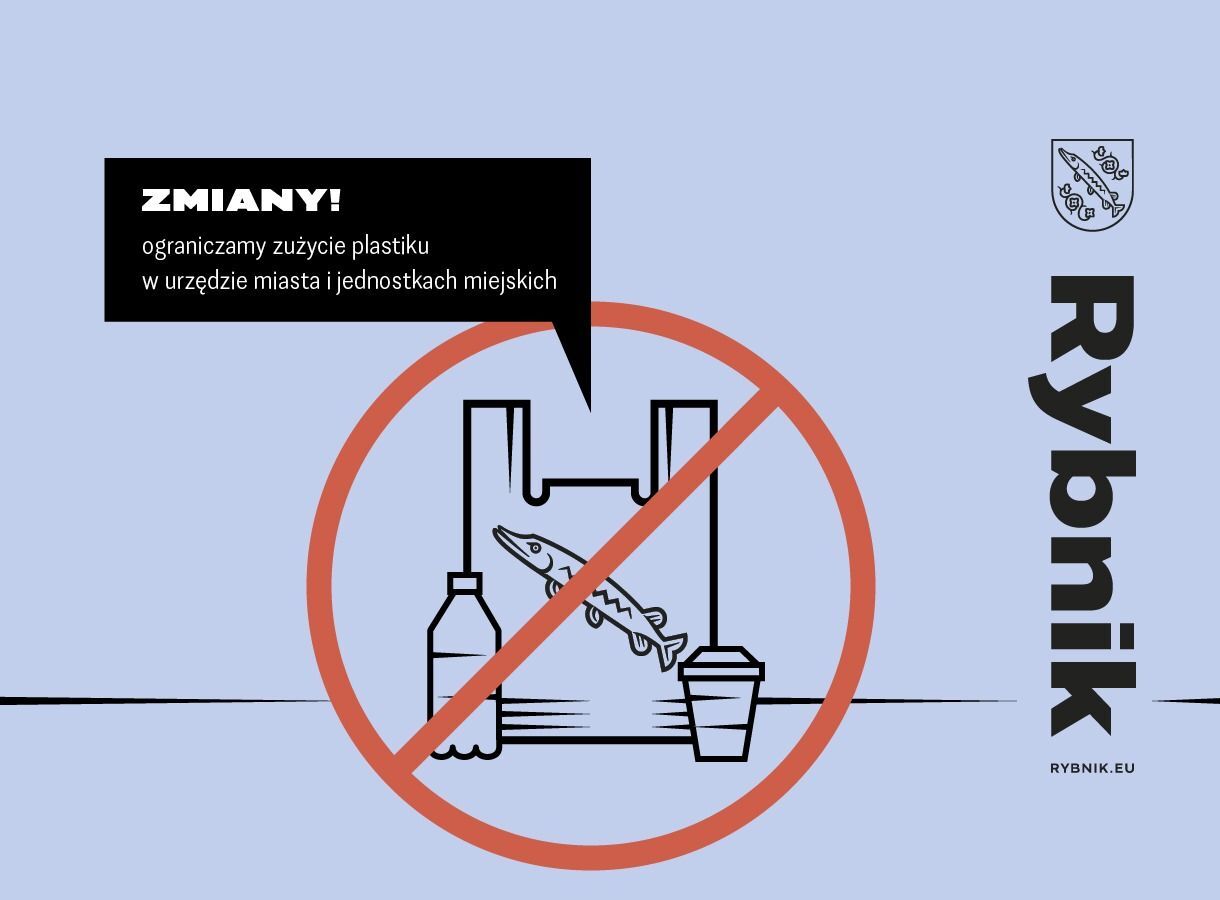 Rybnikbezplastiku