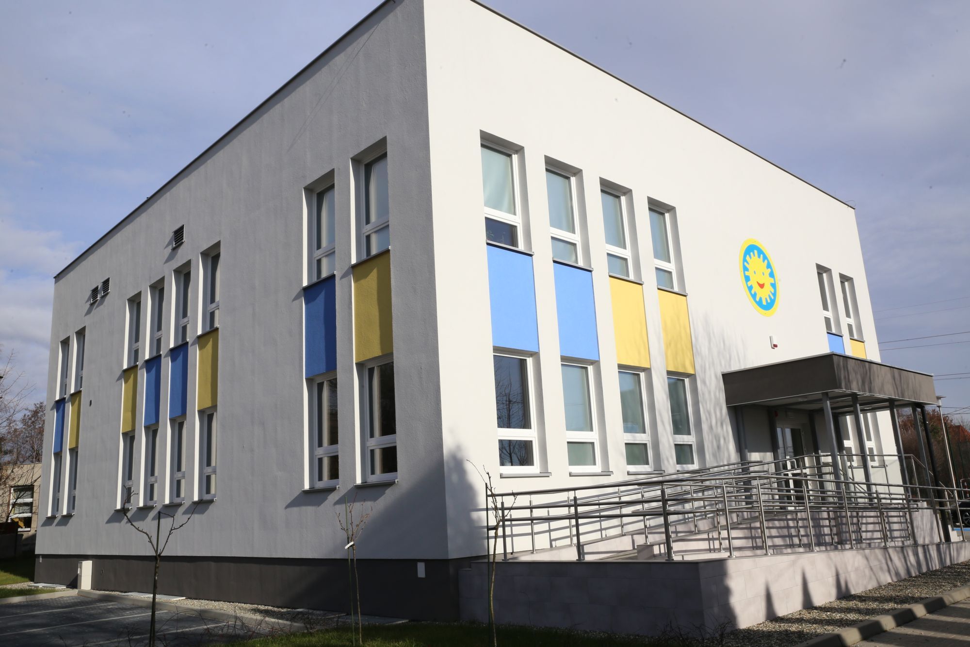 Rybnikzs4
