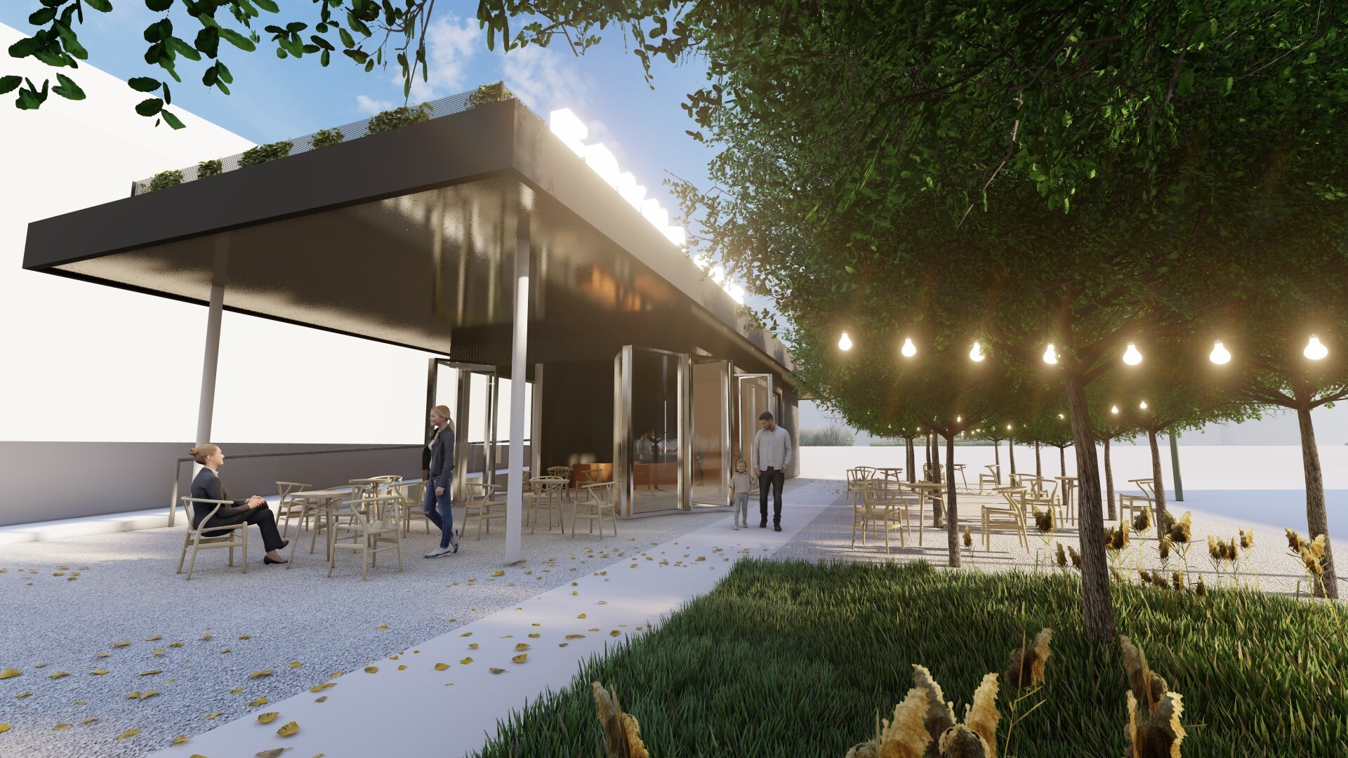 Rynek w rudzie slaskiej