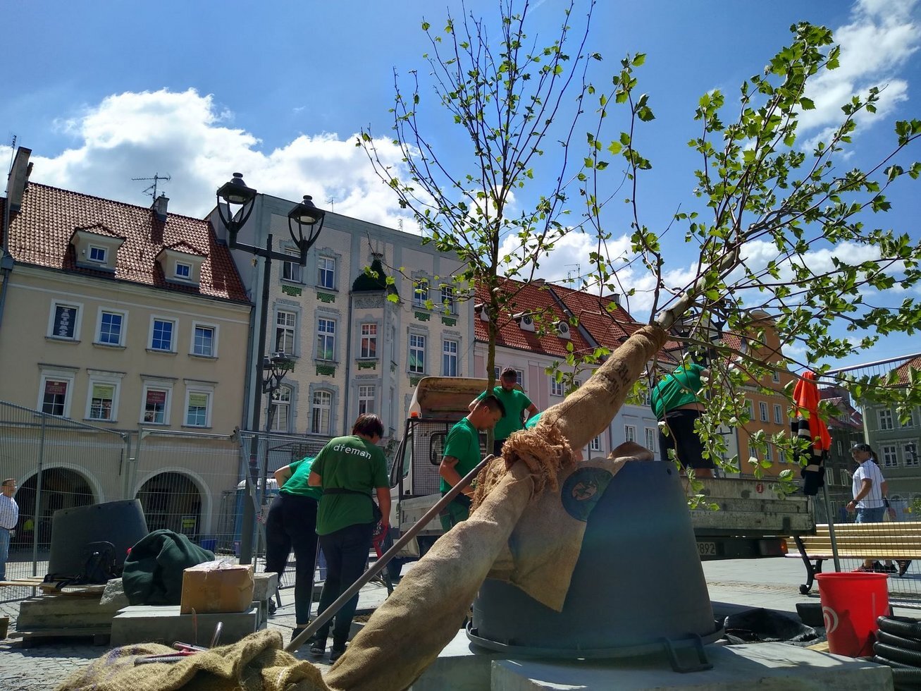 Rynek3