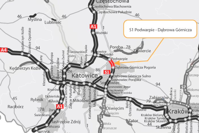 S1 podwarpie dabrowa 01 m