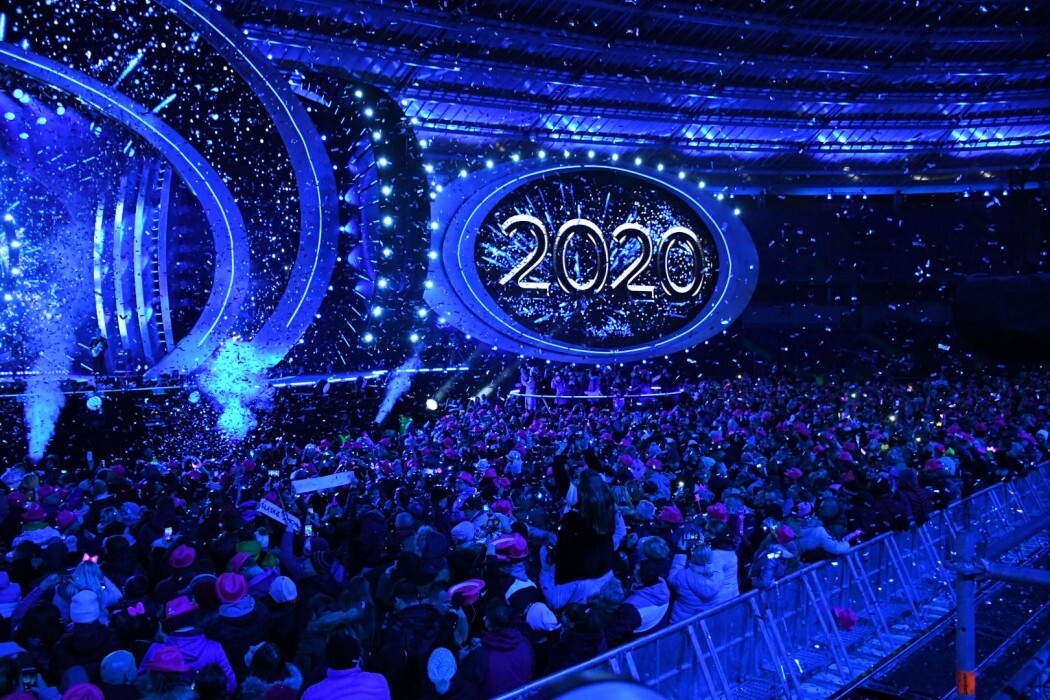 S1