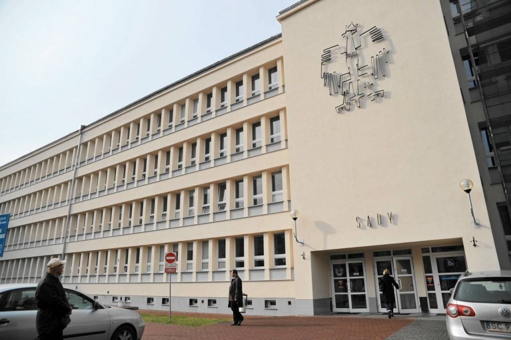 Sad okregowy i rejonowy w czestochowie 1500448579