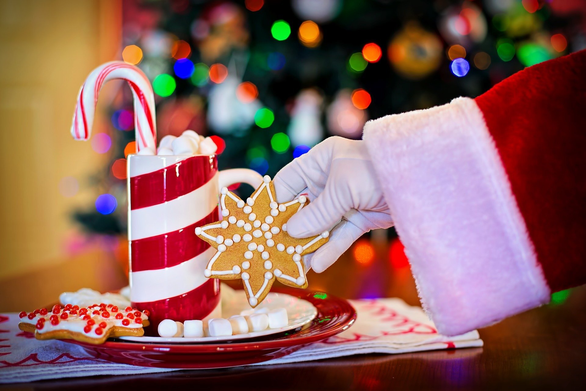 Santa claus ga57e0fabf 1920