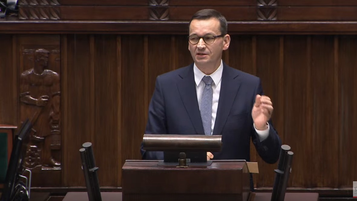 Sasinmorawiecki