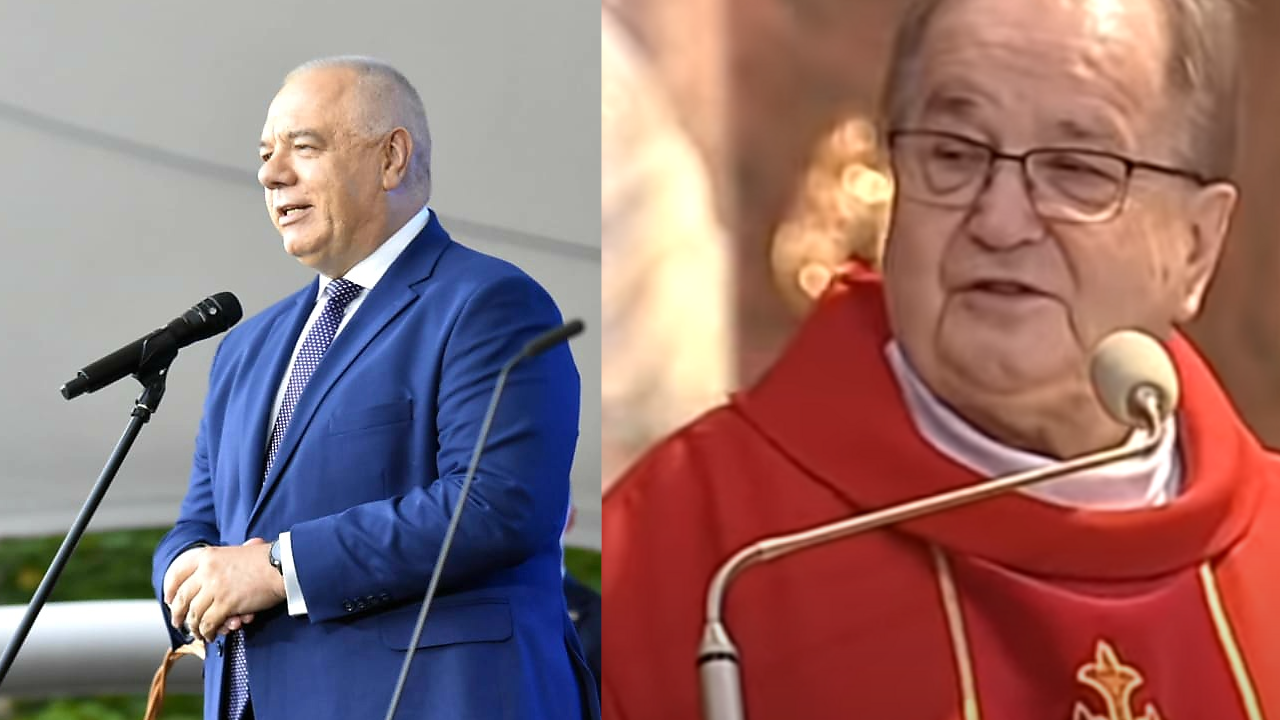 Sasinrydzyk