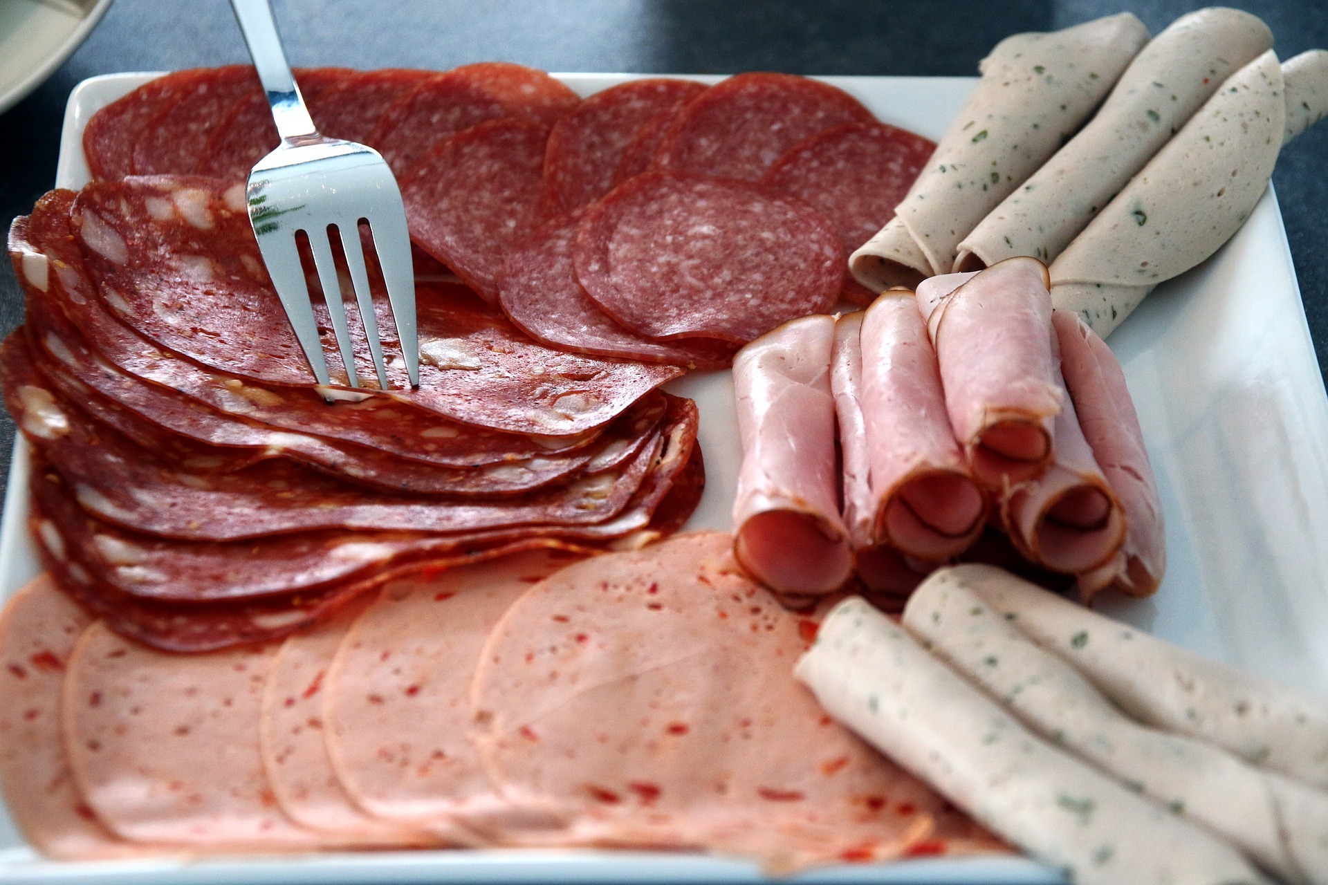 Sausage platter g0c173bd2b 1920