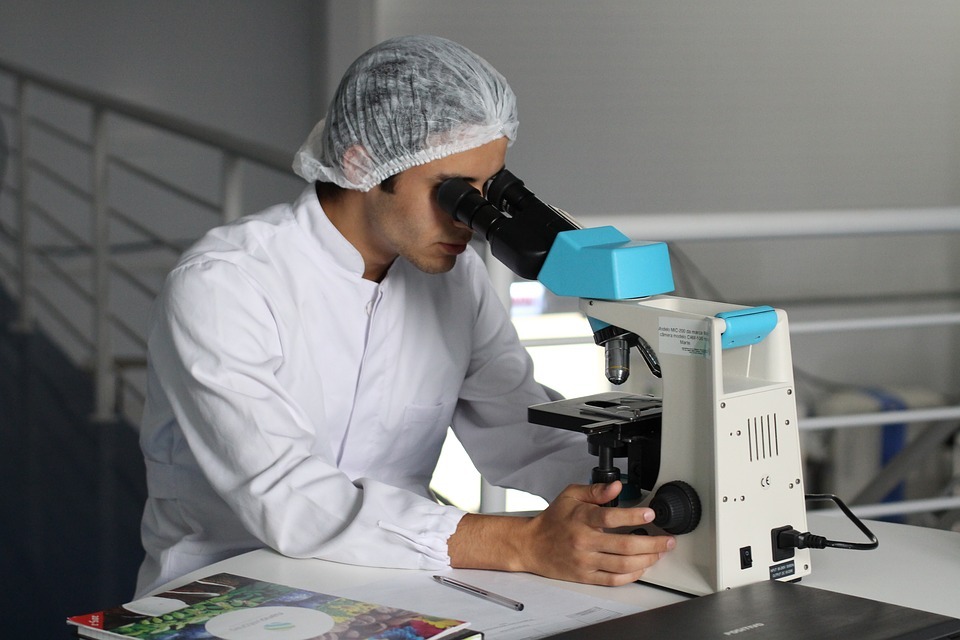 Scientist 2141259 960 720