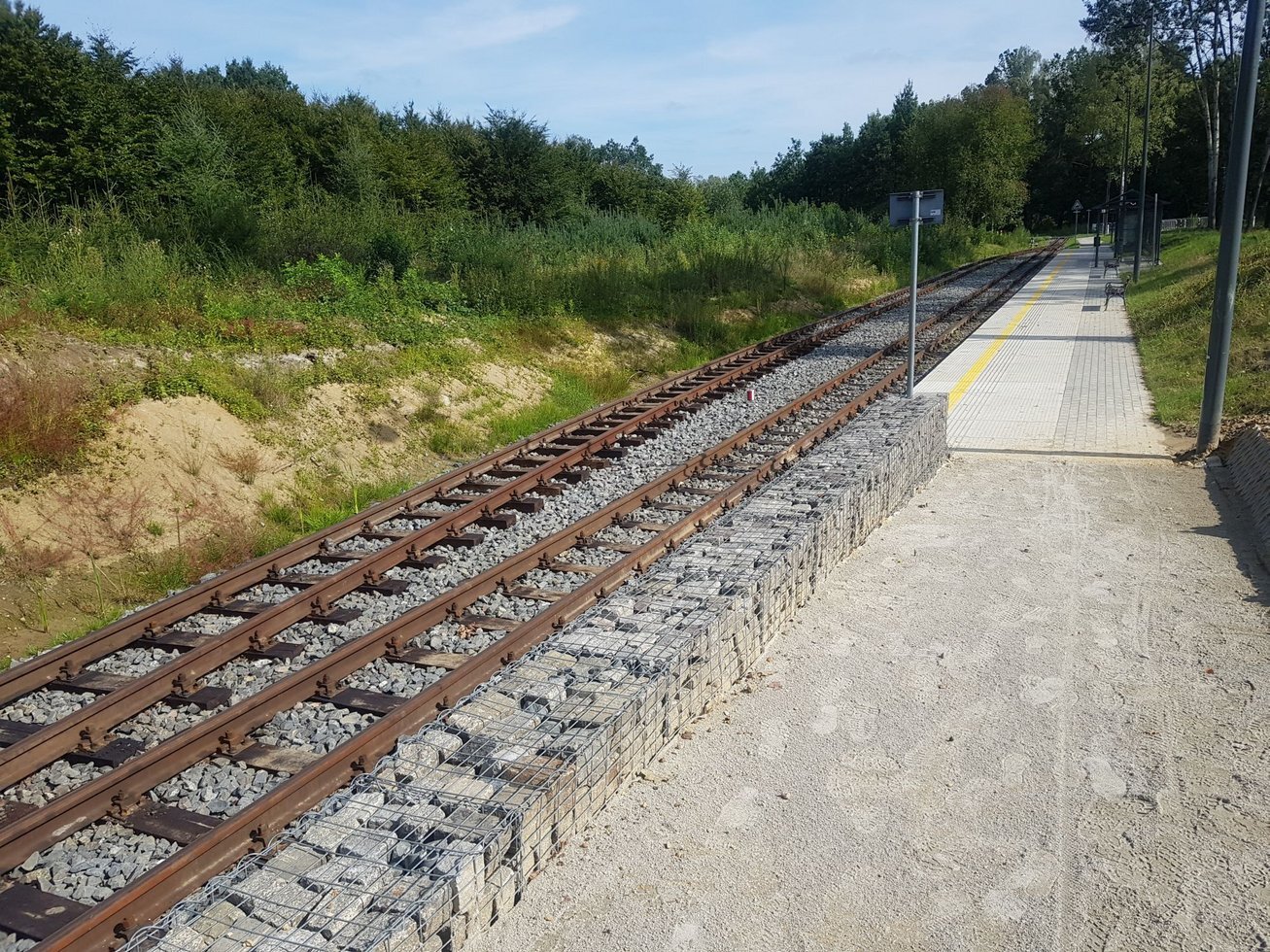 Sciezka Pniowiec fot L Karbowinski 10