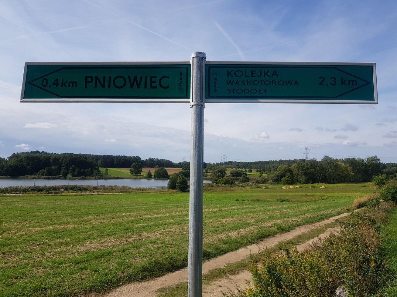 Sciezka Pniowiec fot L Karbowinski 3
