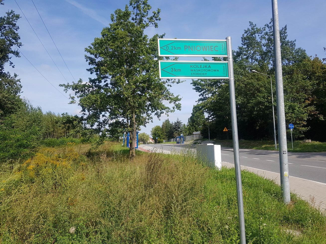 Sciezka Pniowiec fot L Karbowinski 6