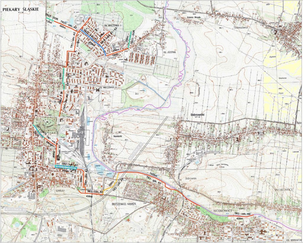 Sciezki rowerowe2022 4 1024x820