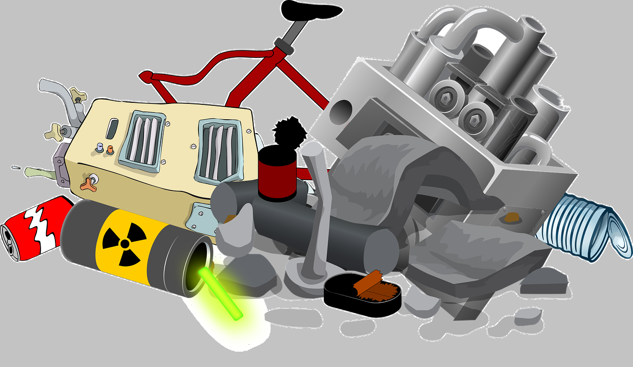 Scrapyard 4328075 1280re