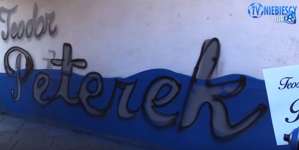 Screenruch