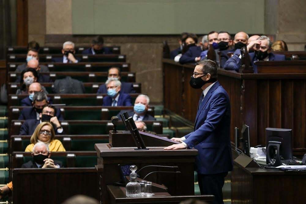 Sejm 01