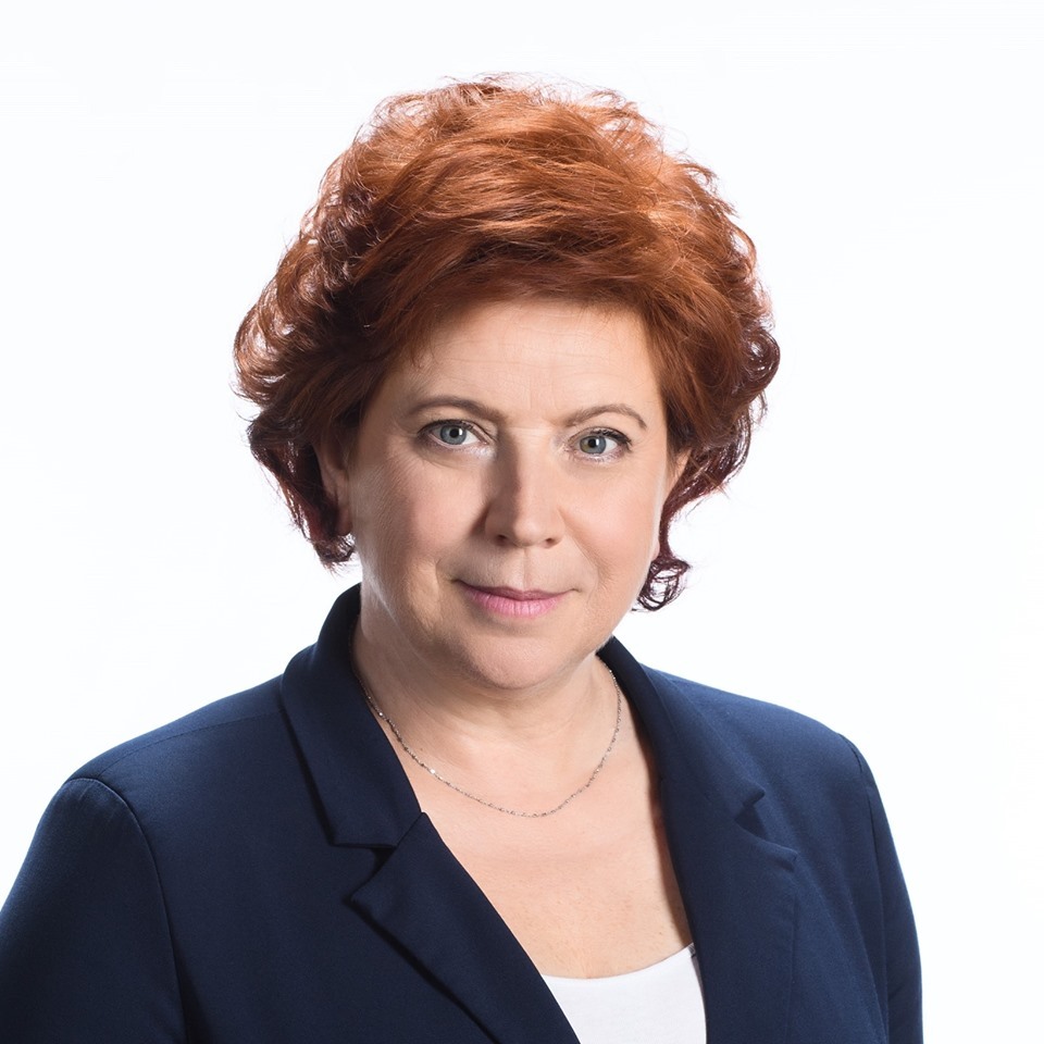 Sekula
