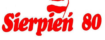 Serp80