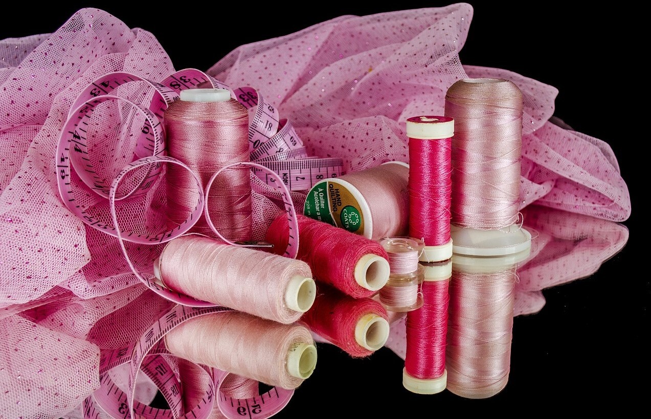 Sewing 1229708 1280