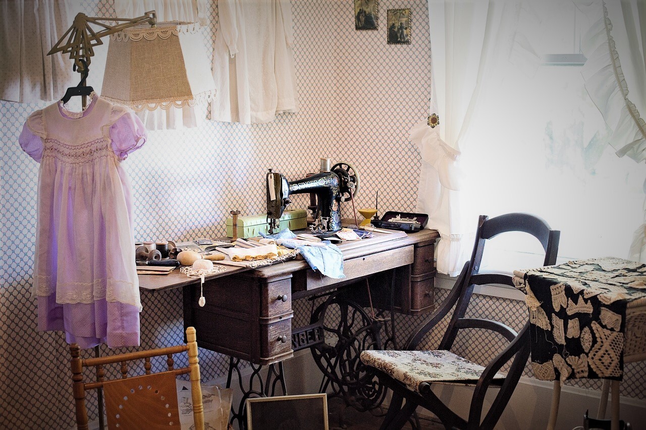 Sewing room 2095752 1280