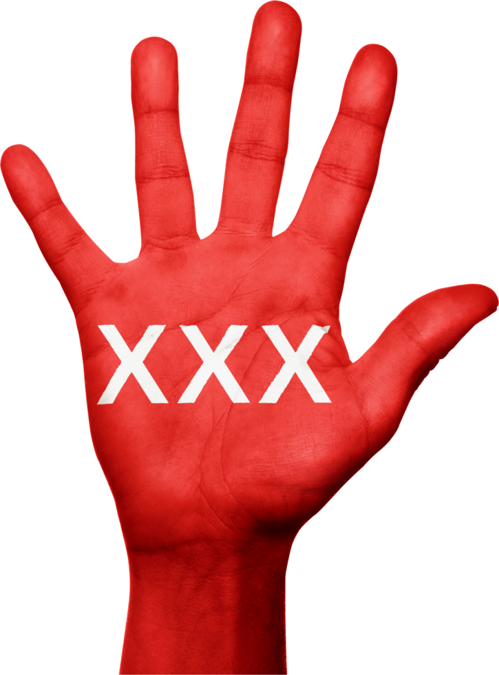 Sex 987183 1920