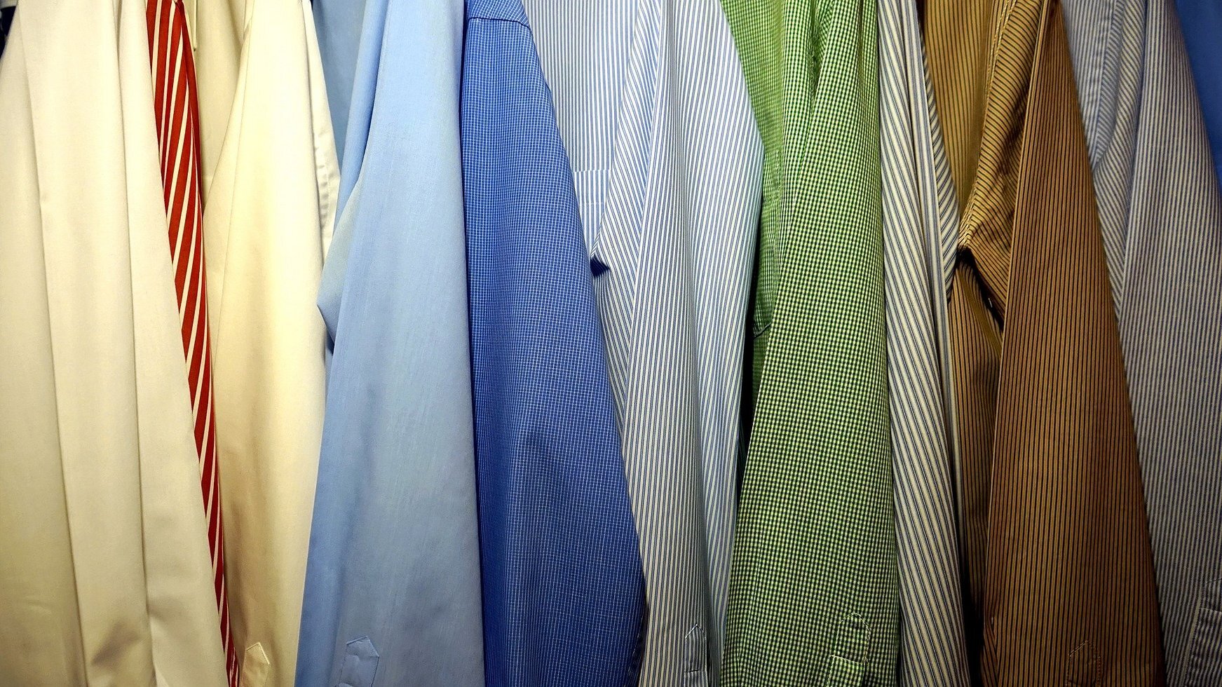 Shirt 1902602 1920 1