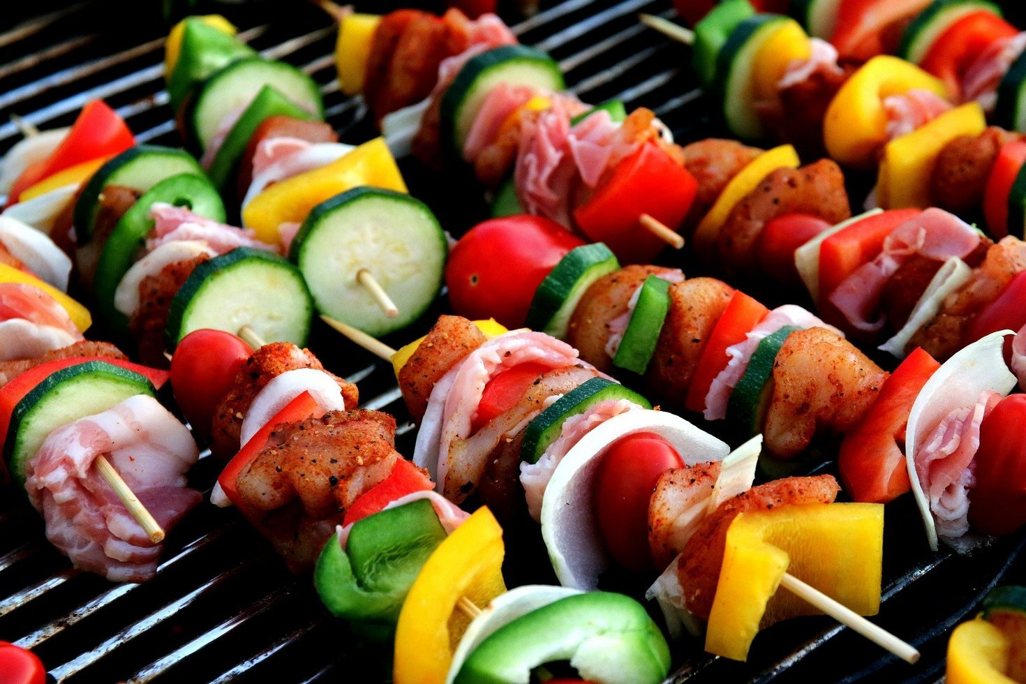 Shish kebab 417994 1920