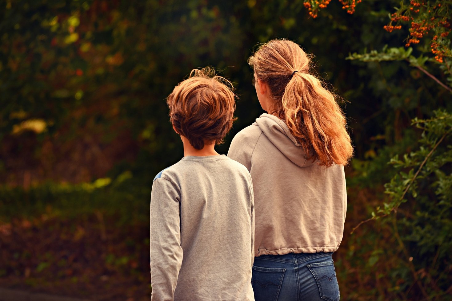 Siblings 3646046 1920