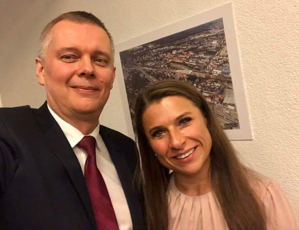 Siemoniak koloidziej