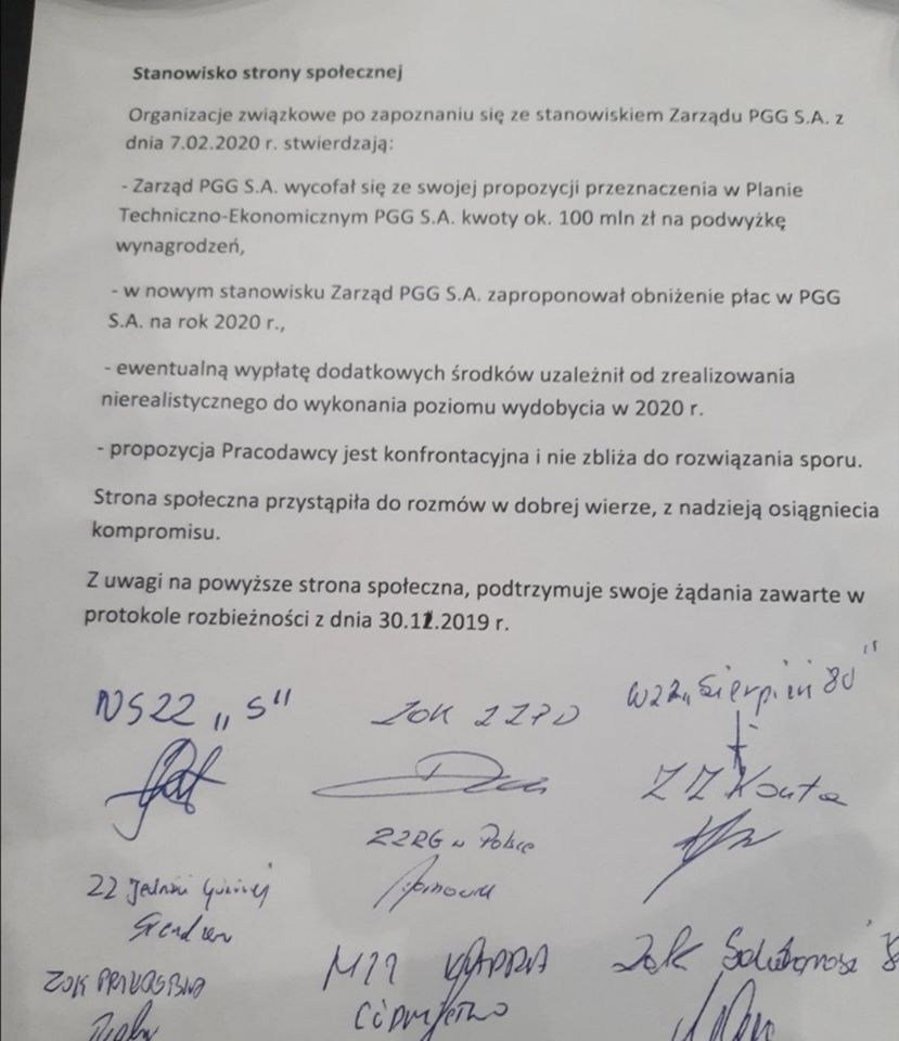 Sierpien80mediacje