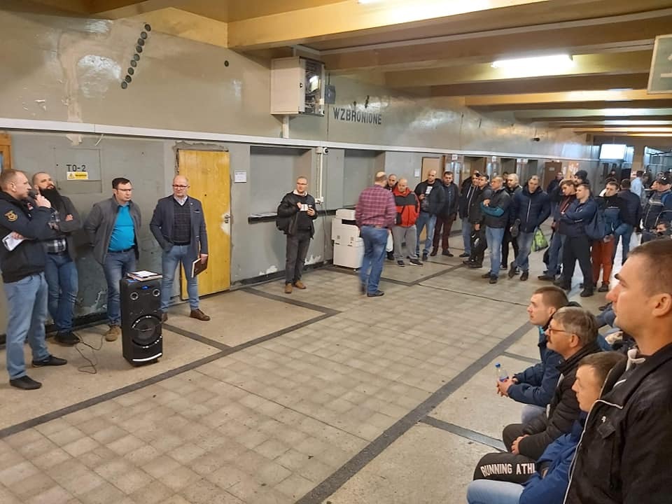 Sierpnia 80