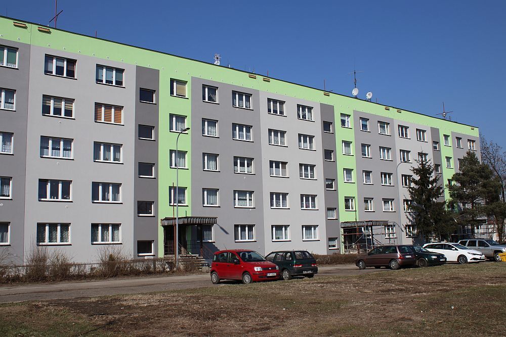Sikorskiego8 1