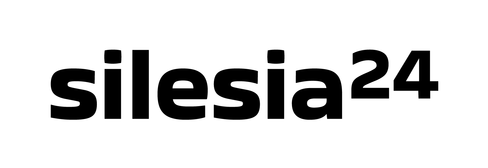SILESIA24