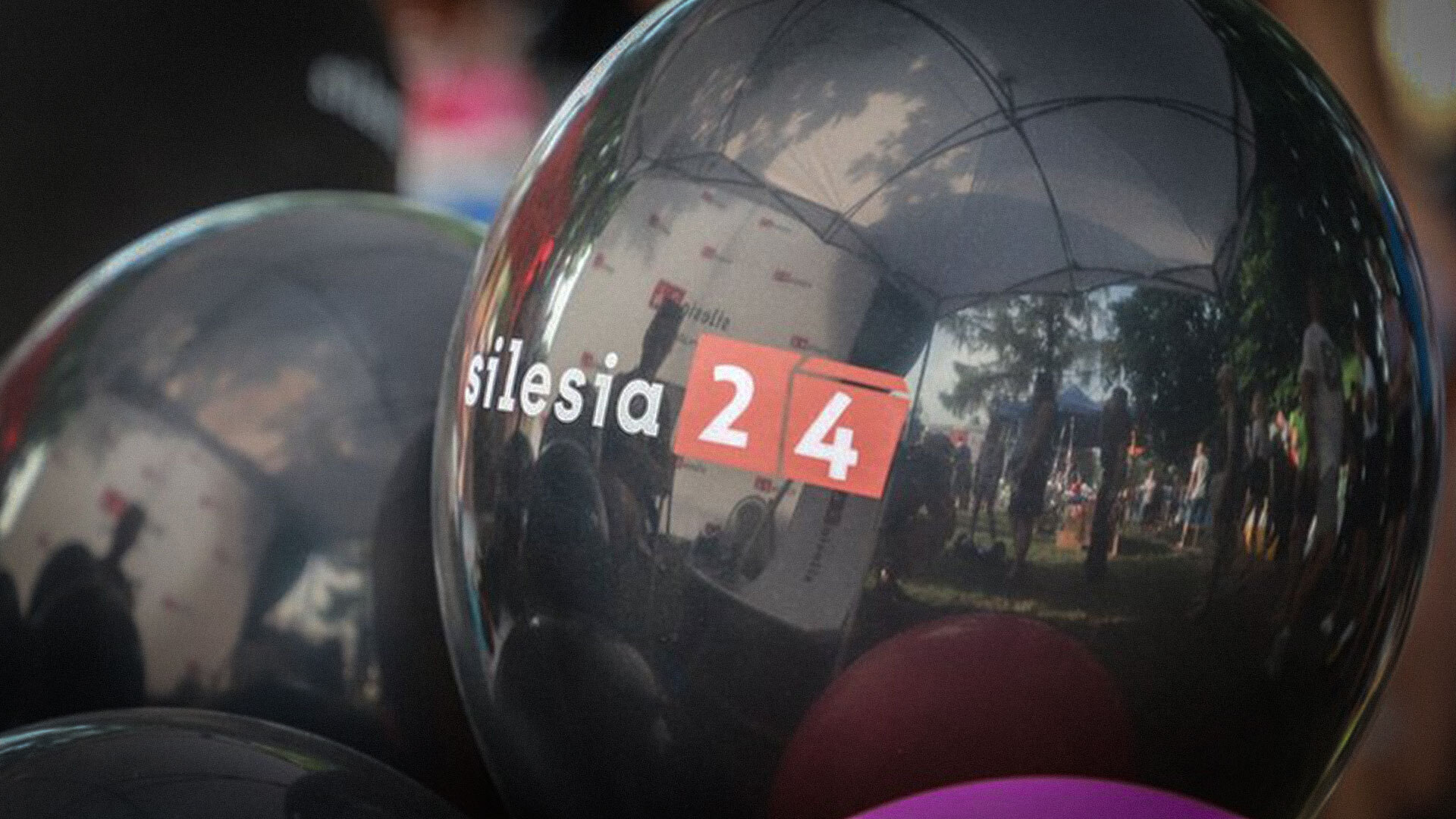 Silesia24 01