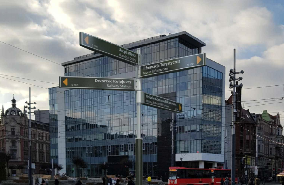Simkatowice