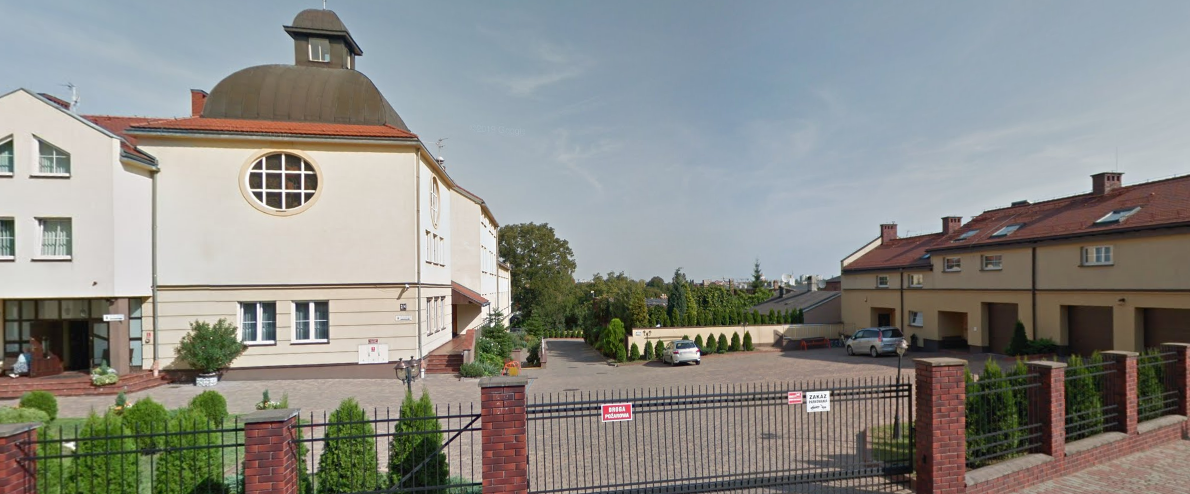 Siostryczestochowa