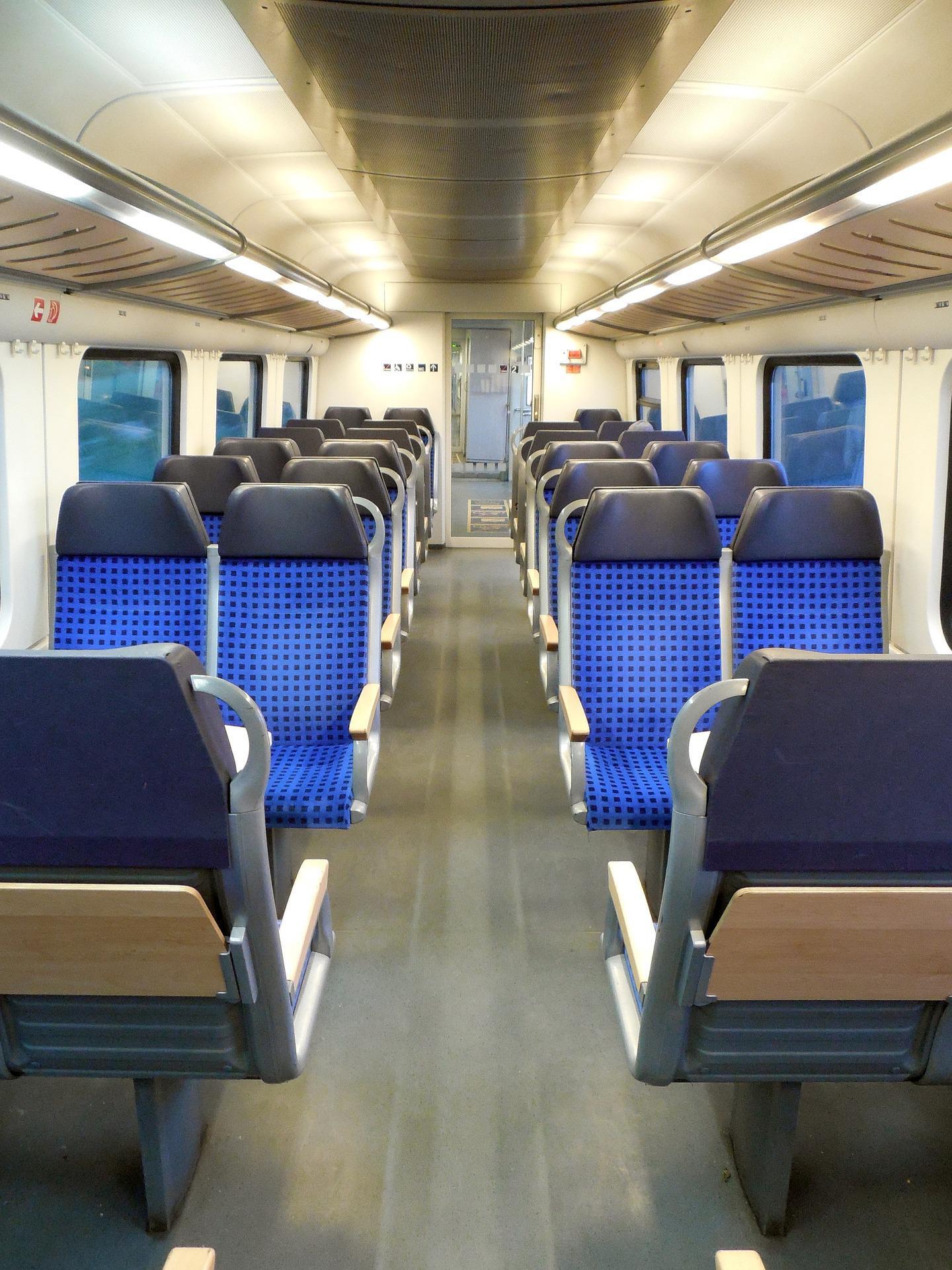 Sit gcf582277e 1920