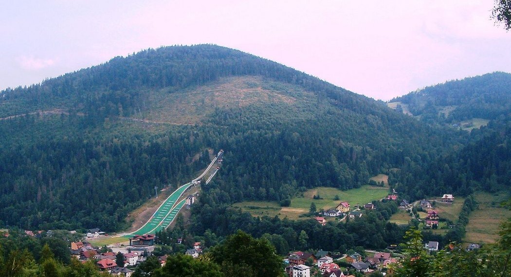 Skalitke