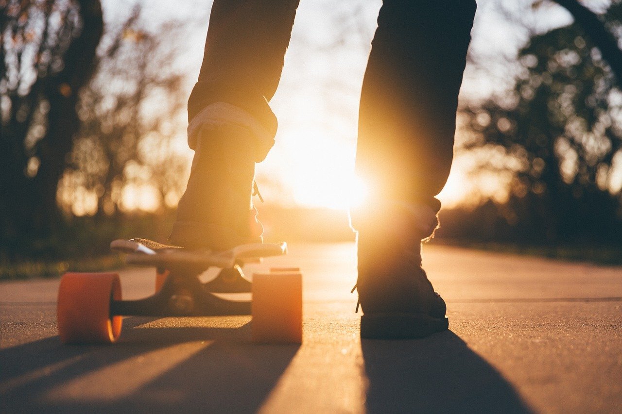 Skateboard 1869727 1280