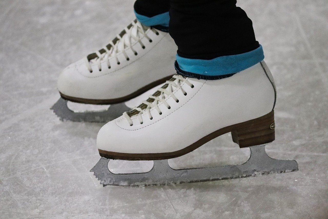 Skates 4199003 1280