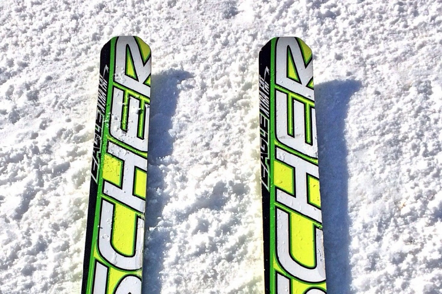 Ski 603622 1920