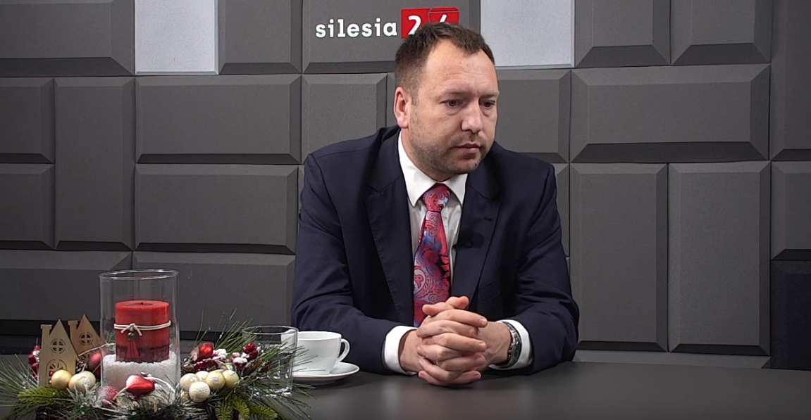 Skibamariusz
