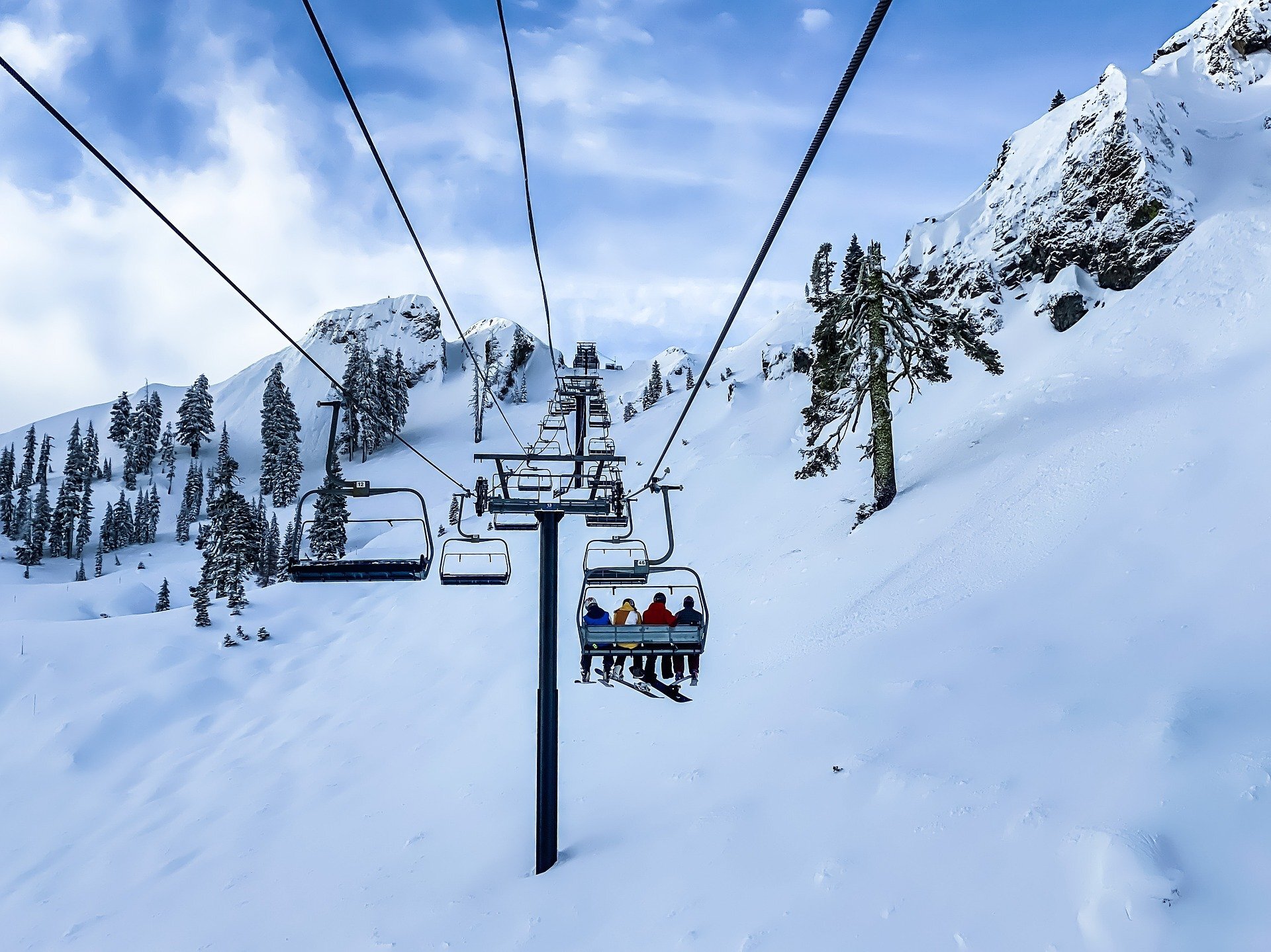 Skiing 4835024 1920