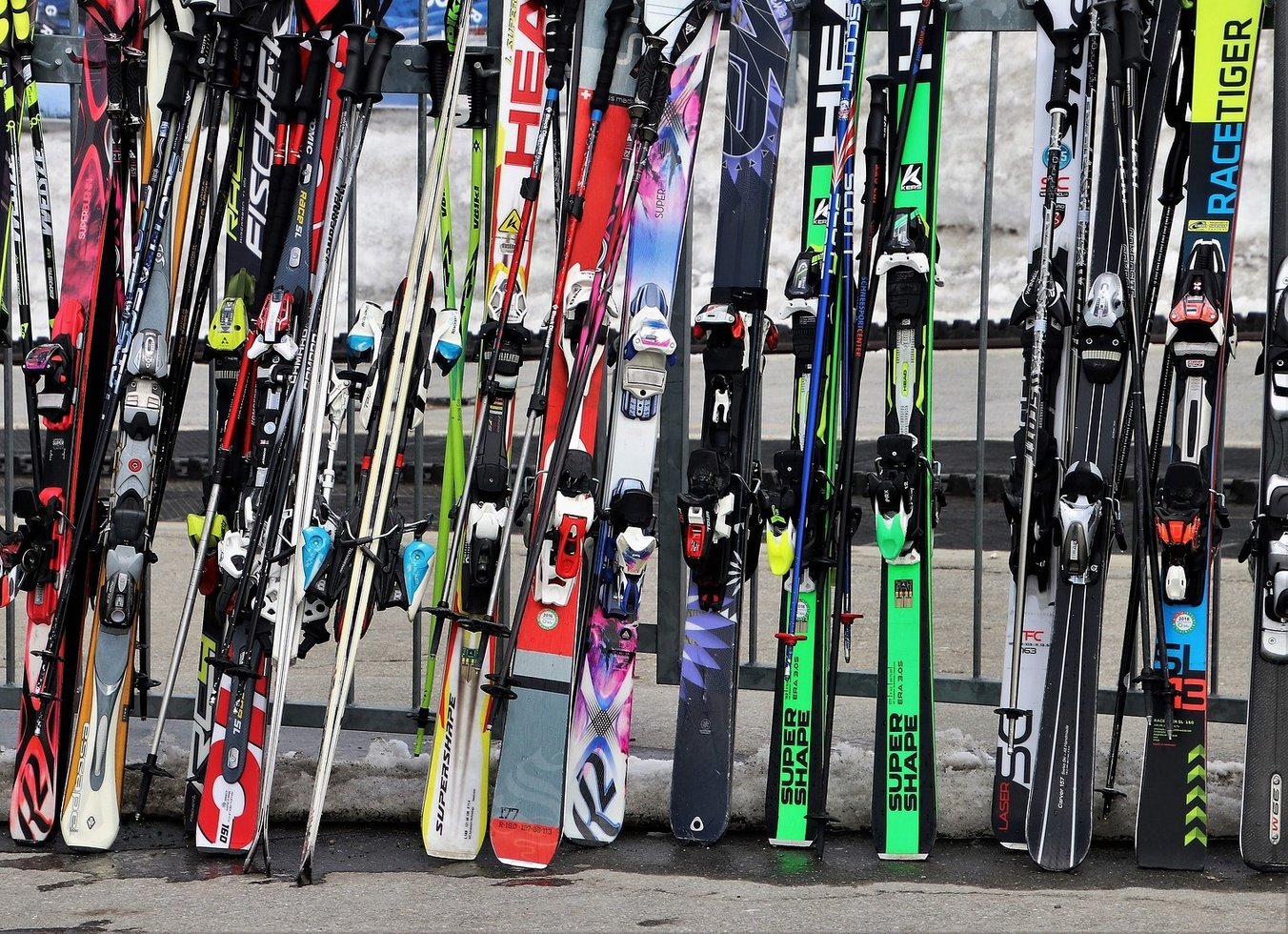 Skis g7d85b6b88 1920