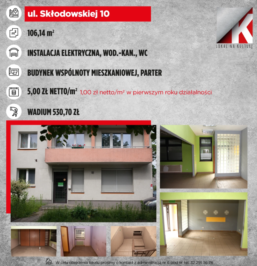 Sklodowskiejjj