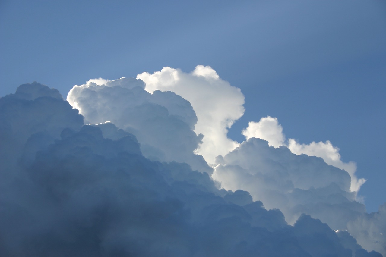 Sky 414198 1280