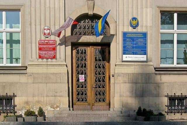 Slaskie