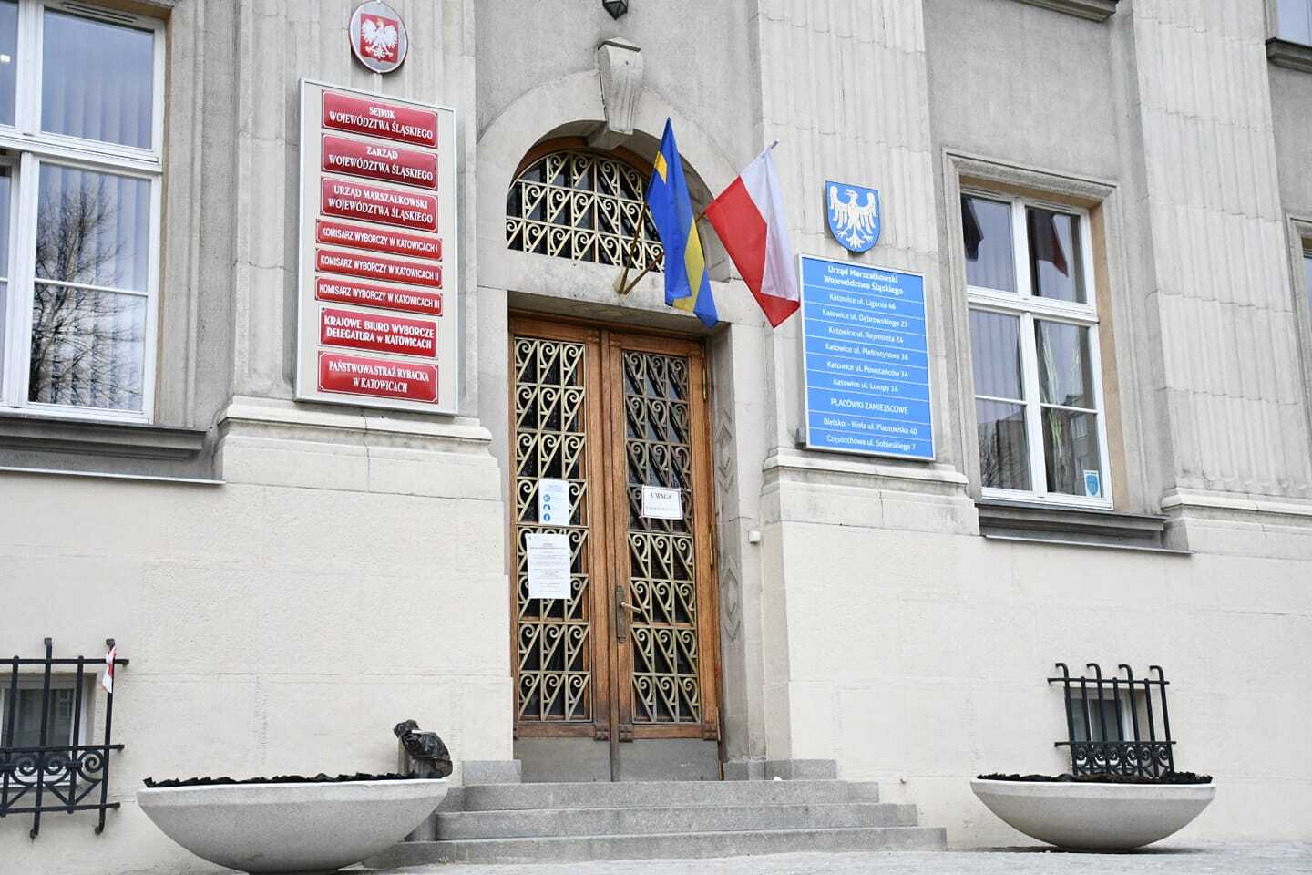 Slaskie 01