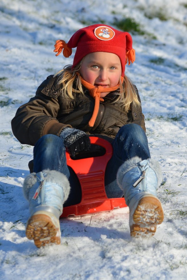 Sled 581900 1920